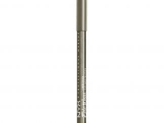 Nyx Professional Makeup Epic Wear Eyeliner Stick Μολύβι Ματιών Αδιάβροχο & Υψηλής Διάρκειας 1.22g - All-Time Olive