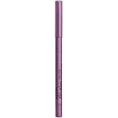 Nyx Professional Makeup Epic Wear Eyeliner Stick Μολύβι Ματιών Αδιάβροχο & Υψηλής Διάρκειας 1.22g - Magenta Shock