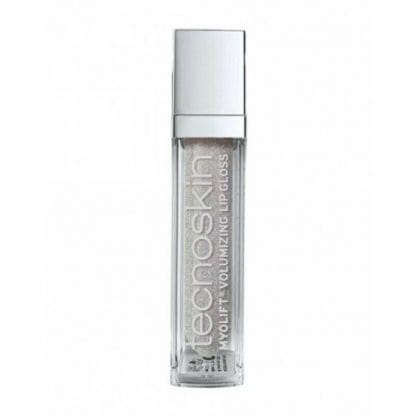 TECNOSKIN Myolift Volumizing Lip Gloss-05 Silver Snow 1 Τεμάχιο