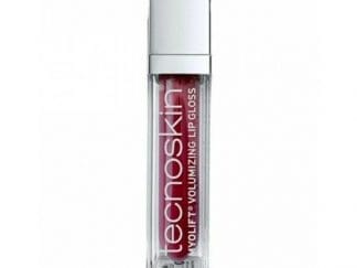 TECNOSKIN Myolift Volumizing Lip Gloss-04 Sour Cherry 1 Τεμάχιο