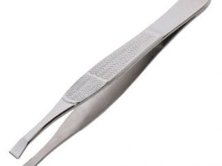FRALIZ F413 Τσιμπιδάκι Με Μύτη 1τεμάχιο