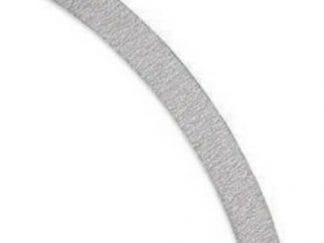 FRALIZ F513 ΛΙΜΑ ΣΧΗΜΑ ΜΠΑΝΑΝΑ 1 TEMAXIO