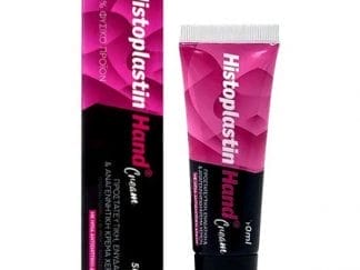 HEREMCO Histoplastin Hand Cream 50ml