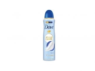 Dove Deo Αποσμητικό Spray Talco 150ml