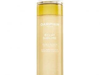 Darphin Eclat Sublime Dual Repleneshing Treatment Essence Μεταμορφωτικό Θεραπευτικό Essence για την Αναπλήρωση Πολλαπλών Επιδερμικών Στρωμάτων 150ml
