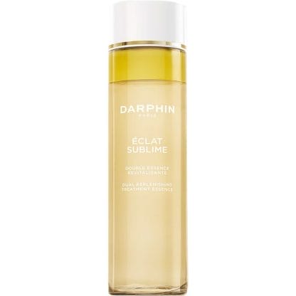 Darphin Eclat Sublime Dual Repleneshing Treatment Essence Μεταμορφωτικό Θεραπευτικό Essence για την Αναπλήρωση Πολλαπλών Επιδερμικών Στρωμάτων 150ml