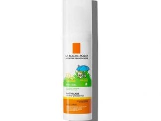 LA ROCHE POSAY Anthelios Dermo-Pediatrics Baby Lotion SPF 50+ 50ml