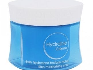 BIODERMA HYDRABIO CREME 50ml