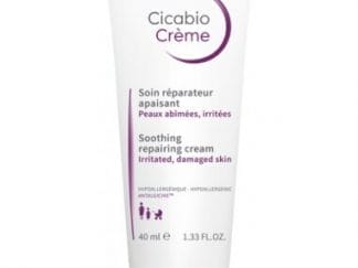 BIODERMA Cicabio Cream 40ml
