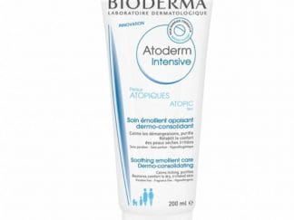 BIODERMA ATODERM INTENSIVE BAUME 200ml