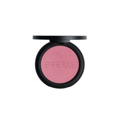 ERRE DUE Blusher No 107 Apple Pie 5.5gr