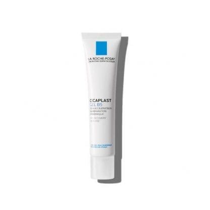 LA ROCHE POSAY Cicaplast Gel B5 Αναπλαστική & Καταπραϋντική Δράση 40ml