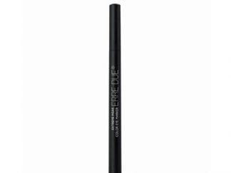 ERRE DUE Extreme Wear Color Eye Marker No 202 Teddy Bear 1.0ml