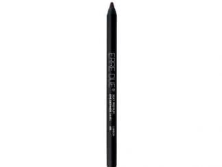 ERRE DUE Silky Premium Eye Definer 24hrs No 401 Carbon 1.2gr