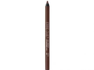 ERRE DUE Silky Premium Eye Definer 24hrs No 402 Wenge 1.2gr