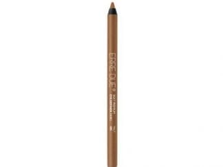 ERRE DUE Silky Premium Lip Definer 24hrs No 405 Malt 1.2gr