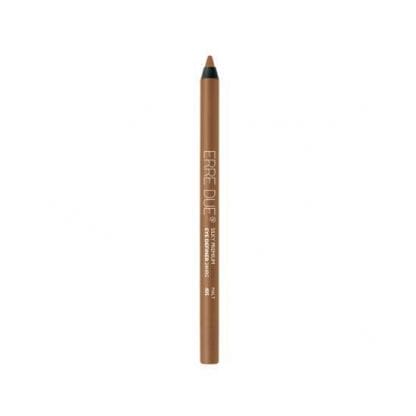 ERRE DUE Silky Premium Lip Definer 24hrs No 405 Malt 1.2gr