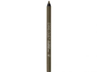 ERRE DUE Silky Premium Eye Definer 24hrs No 408 Army 1.2gr