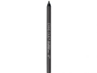 ERRE DUE Silky Premium Eye Definer 24hrs No 412 Storm 1.2gr