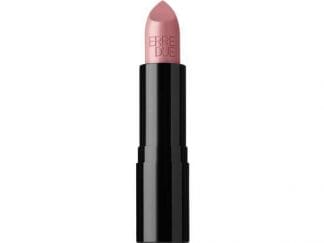 ERRE DUE Full Color Lipstick No 402 Pure Evidence 3.5ml