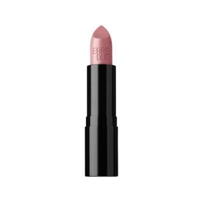 ERRE DUE Full Color Lipstick No 402 Pure Evidence 3.5ml