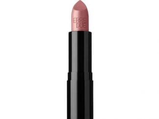 ERRE DUE Full Color Κραγιόν Sheer 404 I Am Guilty 3.5gr