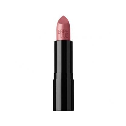 ERRE DUE Full Color Lipstick No 405 Hidden Danger 3.5ml