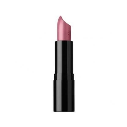 ERRE DUE Full Color Lipstick Black No 410 Last Kiss 3.5ml