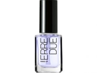 ERRE DUE Nail Hardener 12ml