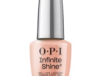 OPI Infinite Shine Nail Polish Βερνίκι Νυχιών με Λαμπερή Gel Όψη & Διάρκεια έως 11 Ημέρες 15ml - A Sherbet Thing