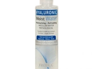 FROIKA Hyaluronic Moist Water 200ml