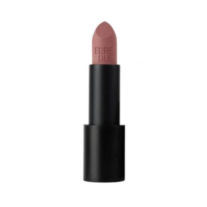 ERRE DUE Perfect Matte Lipstick No 801 Affection 3.5gr