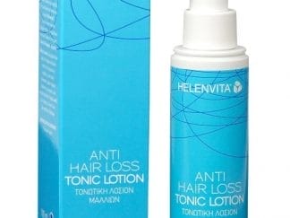 HELENVITA Anti Hair Loss Tonic Lotion 100ml