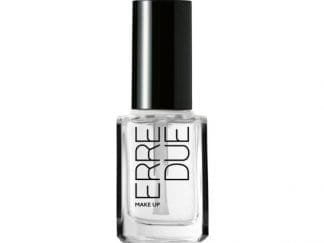 ERRE DUE Pro Hardening Nail Therapy 12ml
