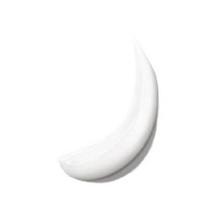 LA ROCHE POSAY Redermic Yeux Εντατική Επανόρθωση Για Ρυτίδες & Μαύρους Κύκλους 15ml
