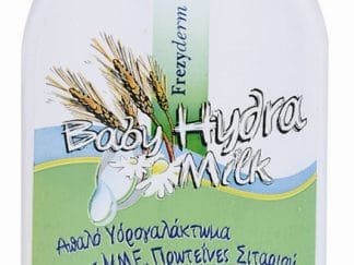FREZYDERM Baby Hydra Milk 200ml