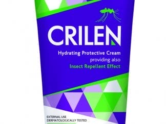 FREZYDERM Crilen Cream 125ml