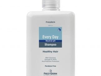 FREZYDERM Every Day Shampoo 200ml