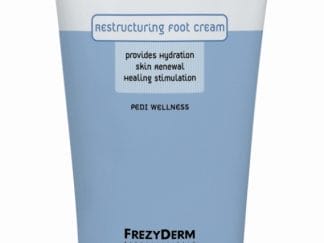 FREZYDERM Frezyfeet Revital Cream 75ml