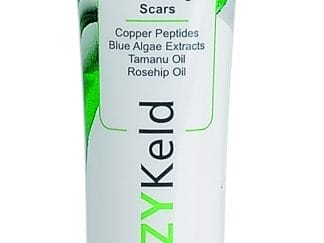 FREZYDERM Frezykeld Cream 40ml