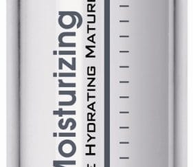 FREZYDERM Moisturizing Rich Cream 50ml