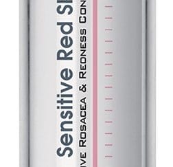 FREZYDERM Sensitive Red Skin Facial Cream 50ml