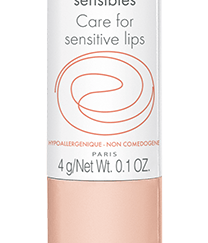 AVENE Lip Balm Hydrating Στικ για Ευαίσθητα Χείλη 4gr