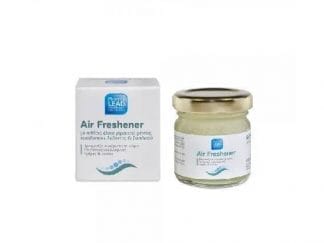 PHARMALEAD Air Freshener 30ml