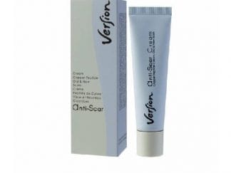 VERSION DERMA Anti - Scar Cream 30ml