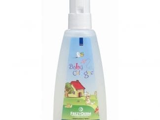 Frezyderm Baby Cologne 150ml