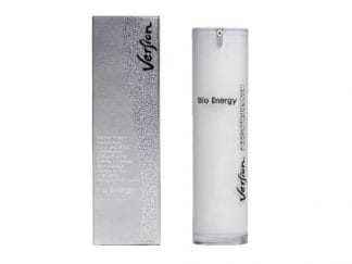 VERSION Bio Energy 24Hour Cream 50ml