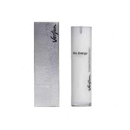 VERSION Bio Energy 24Hour Cream 50ml