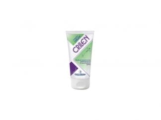 Frezyderm Crilen Εντομοαπωθητικό Γαλάκτωμα 125ml