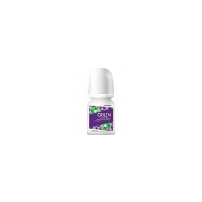 Frezyderm Crilen Roll Ball 50ml